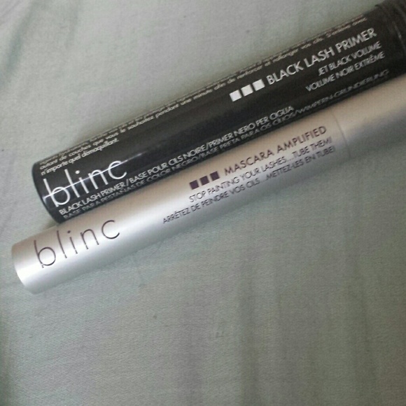 Blink Kit