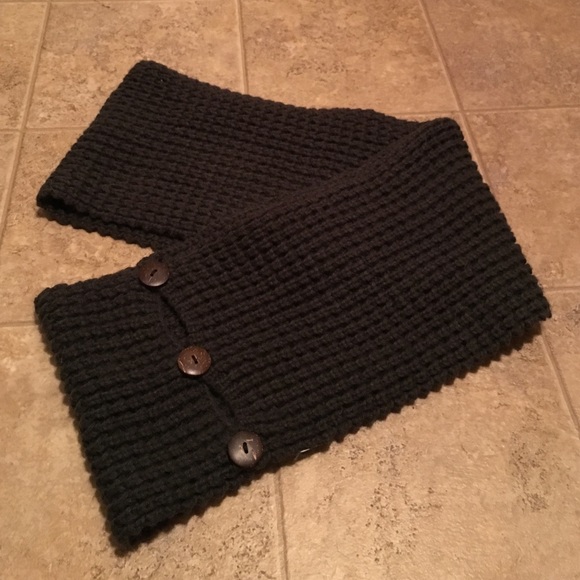Eddie Bauer Infinity Scarf