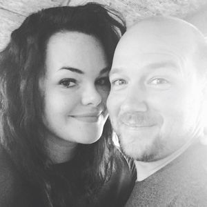 Meet your Posher, Ashlie