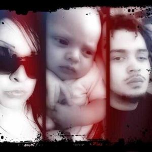 Meet your Posher, Lilian