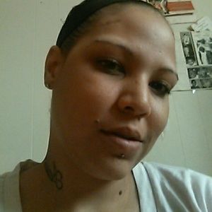 Meet your Posher, Tamara