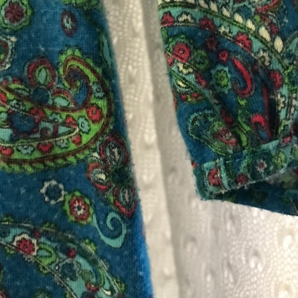 Shirt - Picture 2 of 4