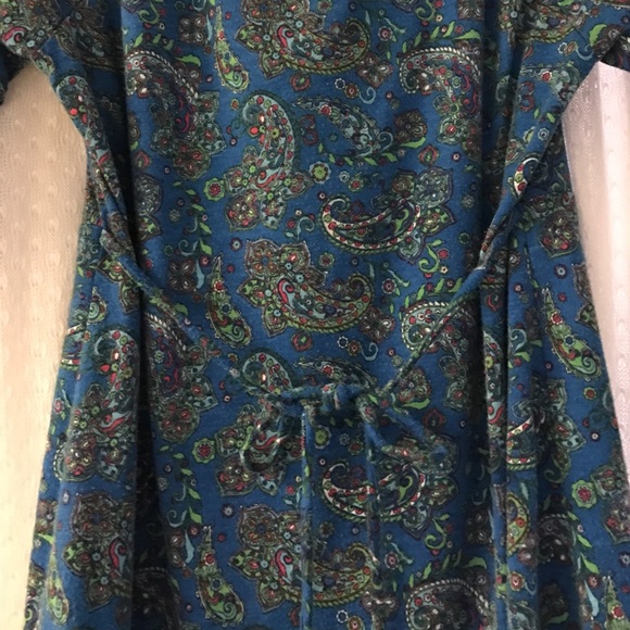 Shirt - Picture 4 of 4