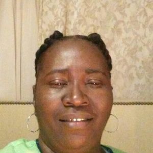 Meet your Posher, Cotiana