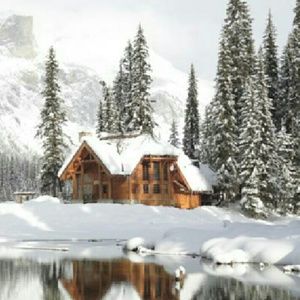 Meet your Posher, Corinne