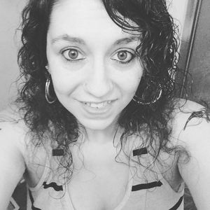 Meet your Posher, Donita