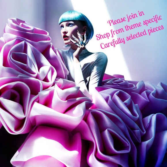 Thank you for the great party!❤️ - Picture 3 of 4