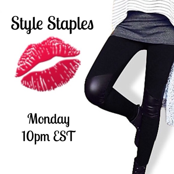 Thank you for the great party!❤️ - Picture 4 of 4