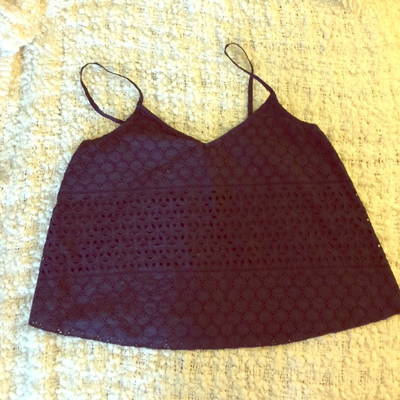 Cute summer cami! - Picture 1 of 1