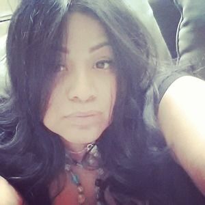 Meet your Posher, Fanny