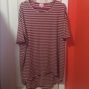 Lularoe Small Irma