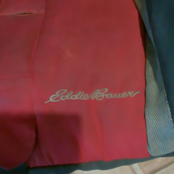 Carset - Picture 2 of 3