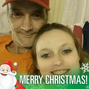 Meet your Posher, Serena