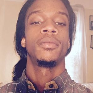 Meet your Posher, Karel