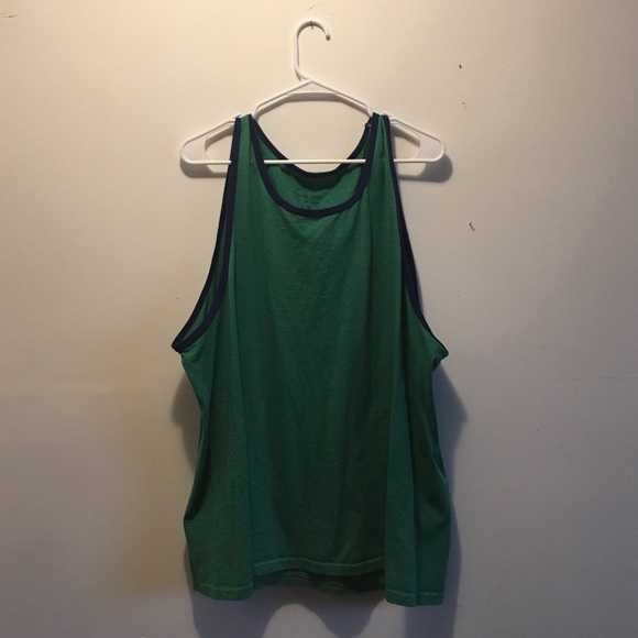 2 Tank Bundle - Picture 2 of 2