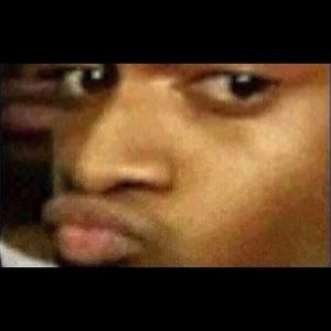 Meet your Posher, Victorious