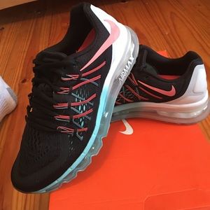 Air Max 2015