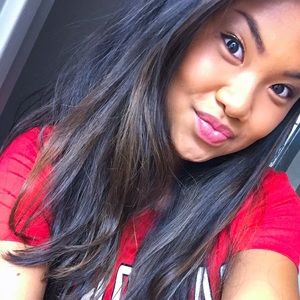 Meet your Posher, Meili