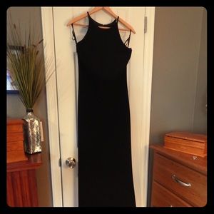 Calvin Klein Formal Gown