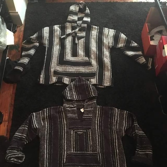 drug rugs