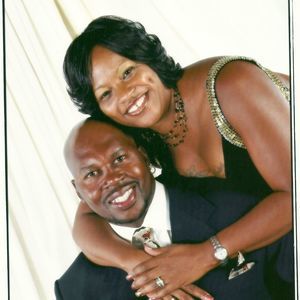 Meet your Posher, Vernordia