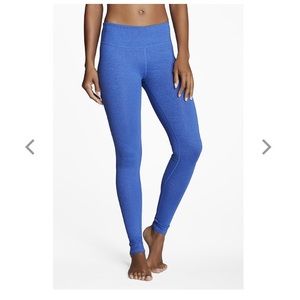 Fabletics Salar Leggings