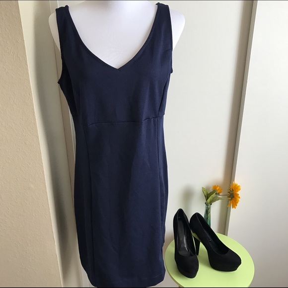 New York & Company Dress