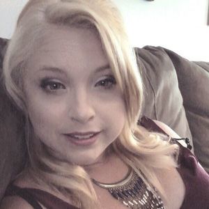 Meet your Posher, Bethany