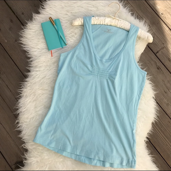 ⬇️Patagonia Tank Top - Picture 5 of 8