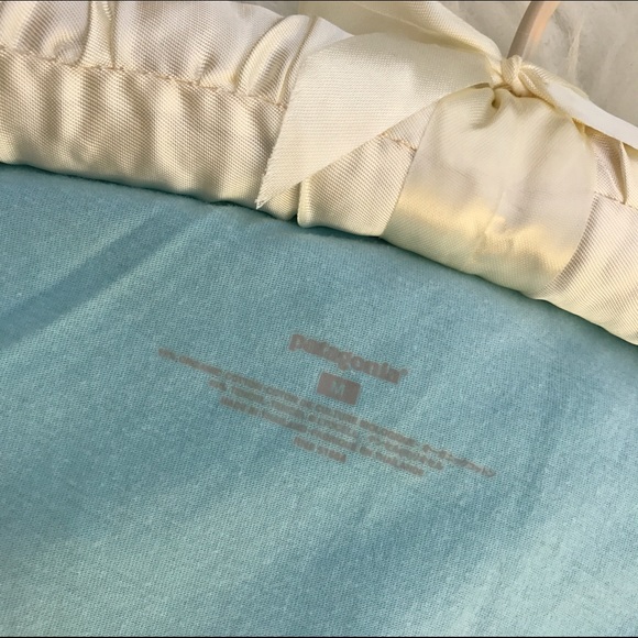 ⬇️Patagonia Tank Top - Picture 7 of 8