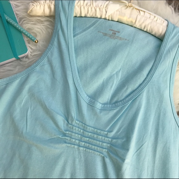 ⬇️Patagonia Tank Top - Picture 6 of 8