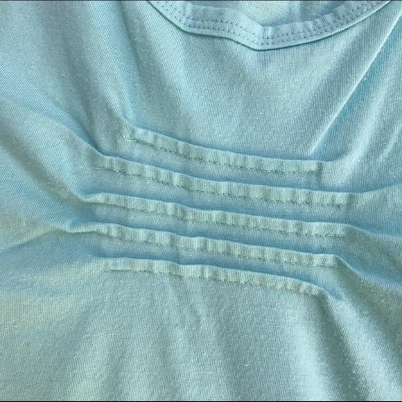 ⬇️Patagonia Tank Top - Picture 8 of 8