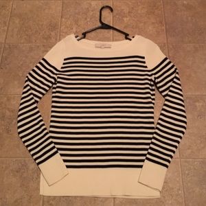 LOFT Sweater Size Small