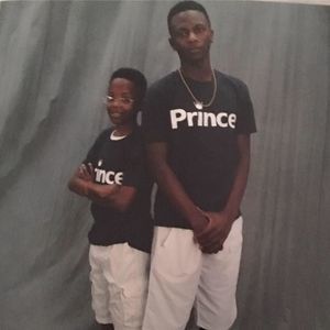 Meet your Posher, La tonya