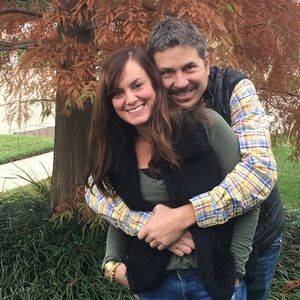 Meet your Posher, Kristi
