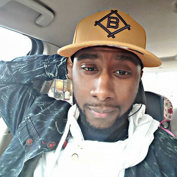 Meet your Posher, Slick - Picture 1 of 1