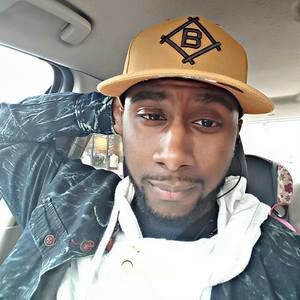 Meet your Posher, Slick