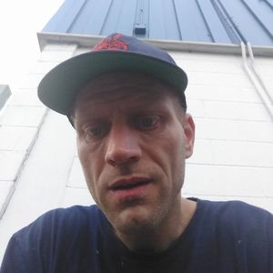 Meet your Posher, Kevin