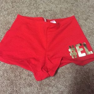 Victoria's Secret PINK