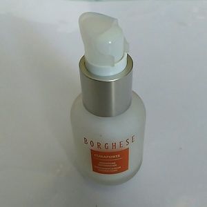 Borghese Moisture Intensifier