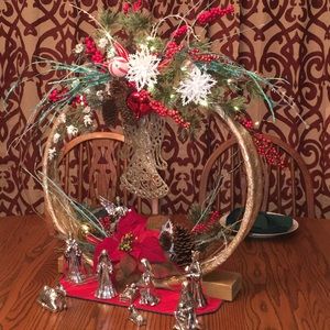 Meet your Posher, Angie