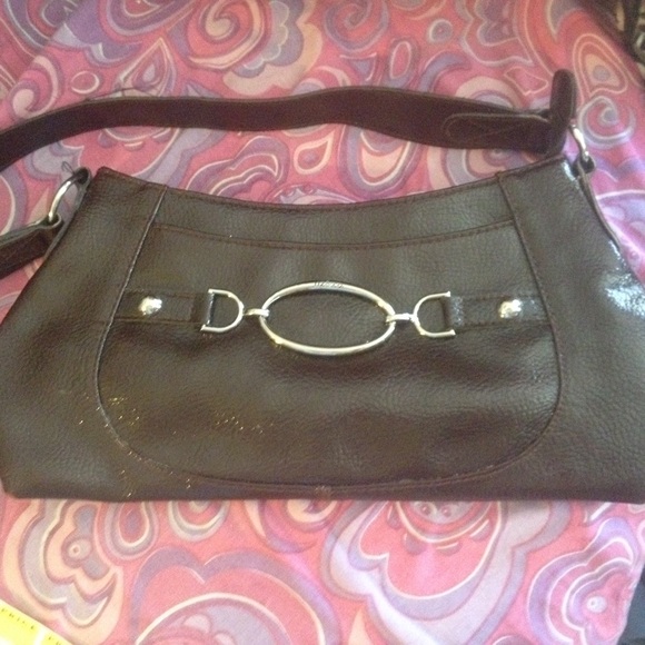 Shoulder bag - Picture 2 of 4