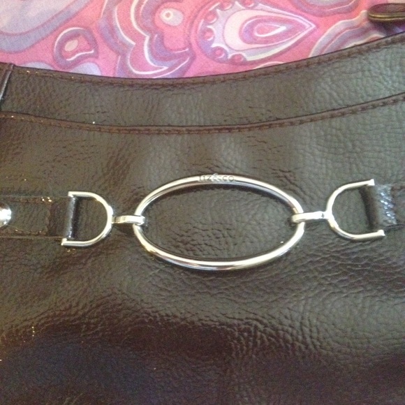 Shoulder bag - Picture 3 of 4