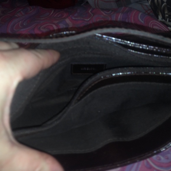 Shoulder bag - Picture 4 of 4