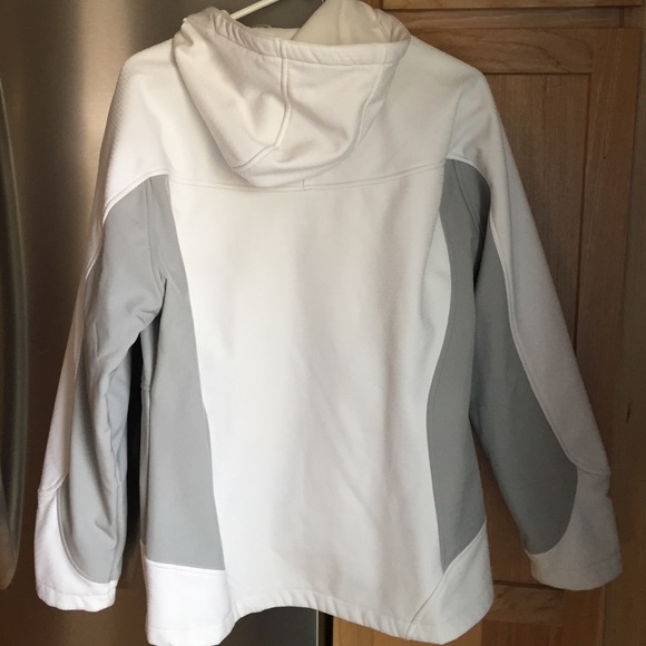 Jacket - Picture 2 of 2