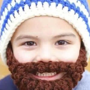 Meet your Posher, Virginia