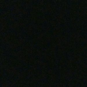 Meet your Posher, Hillary