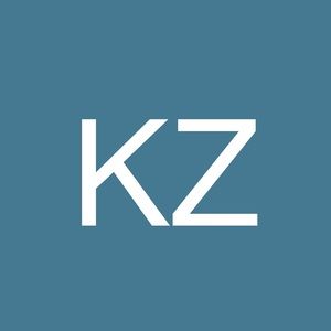 Meet your Posher, Karlene