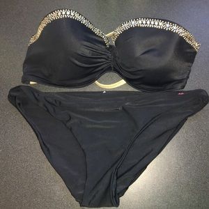 Victoria's Secret Swimwear