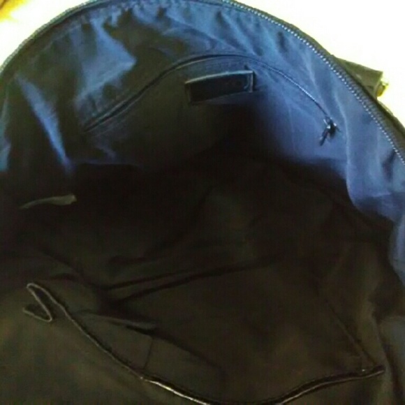 Purse - Picture 3 of 3